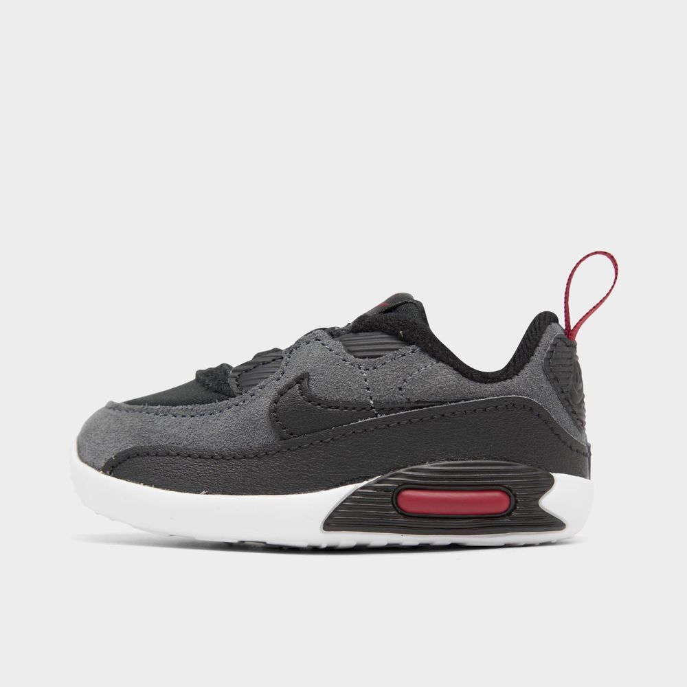 Crib on sale air max