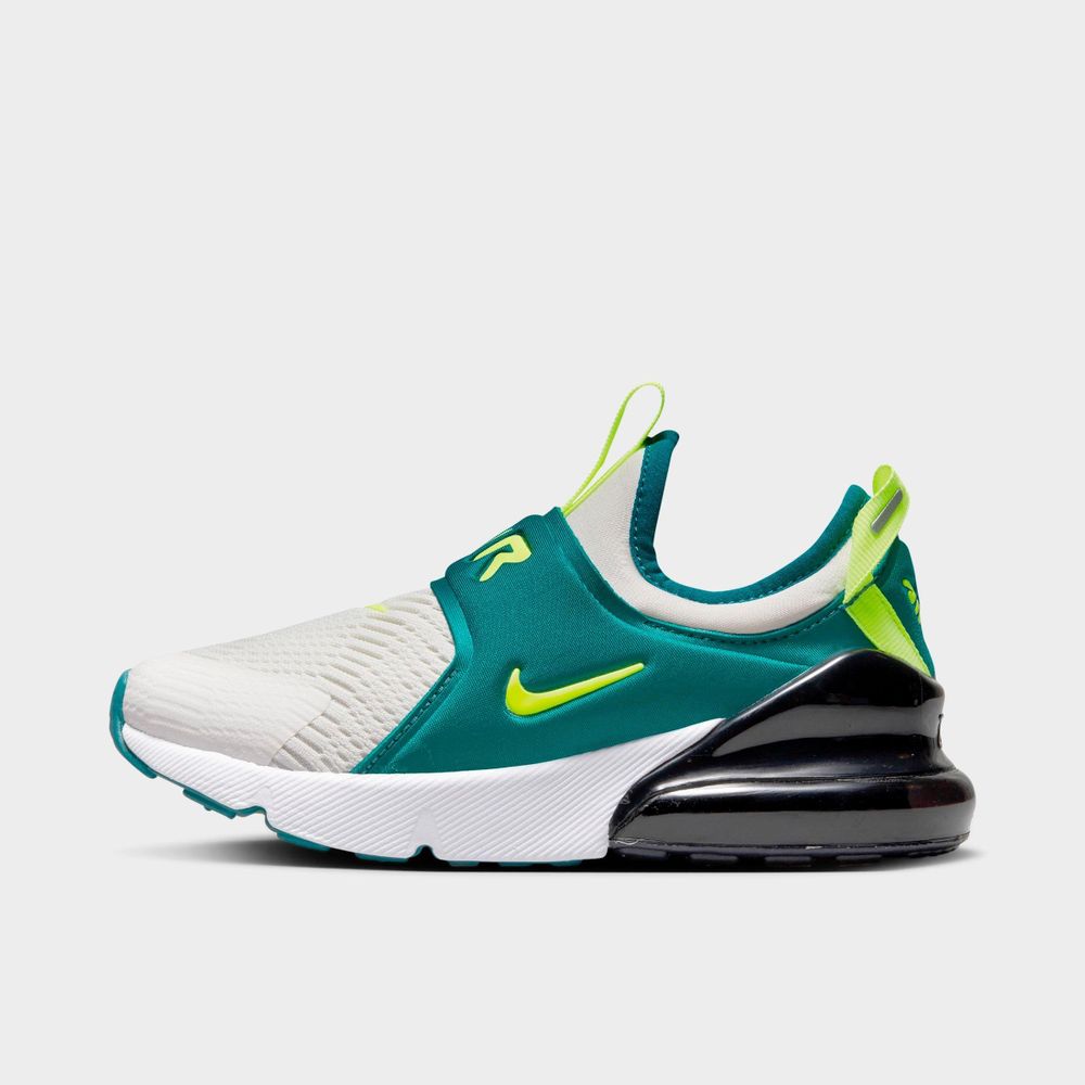 Nike air max 270 best sale finish line