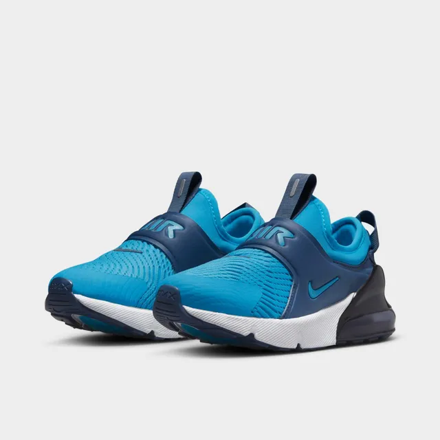 Nike air 270 finish on sale line