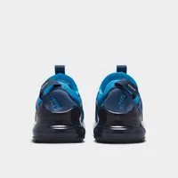 Big kids' 'air max 270 extreme casual outlet shoes