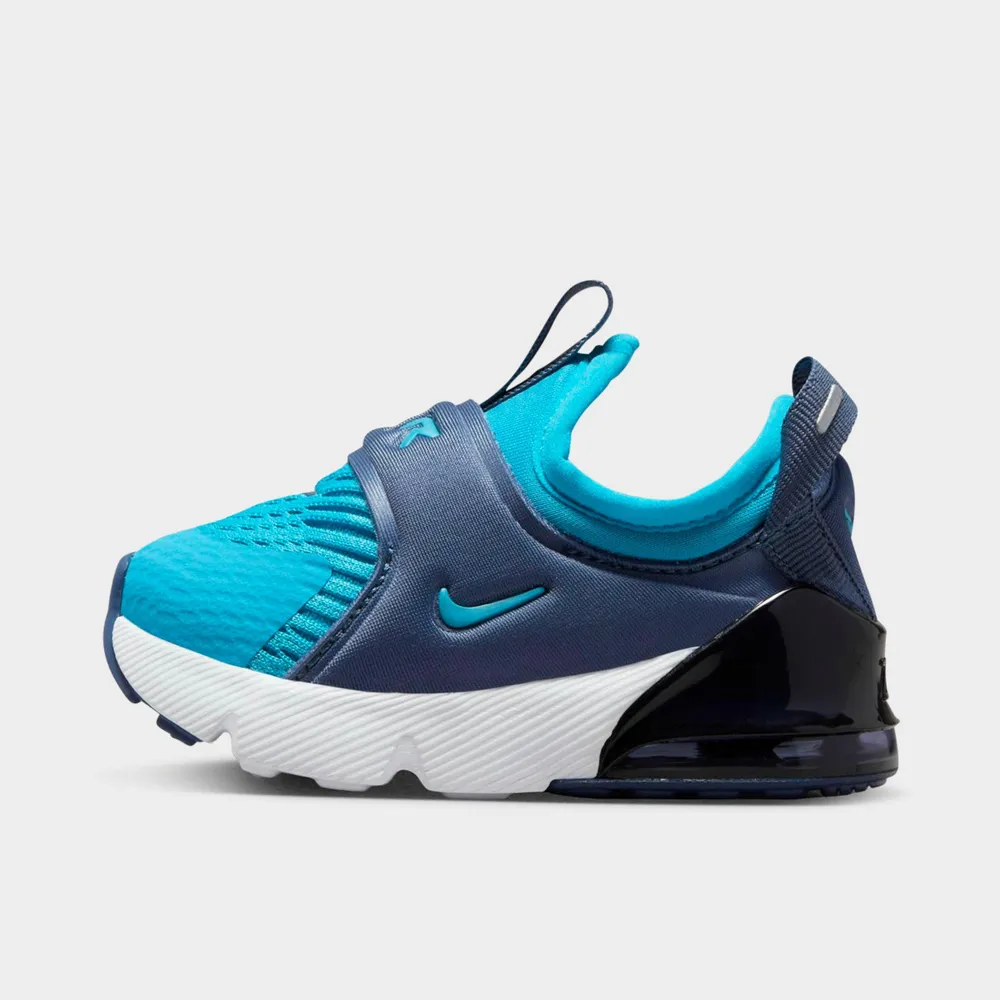 Big kids' 'air max 270 extreme casual shoes hotsell