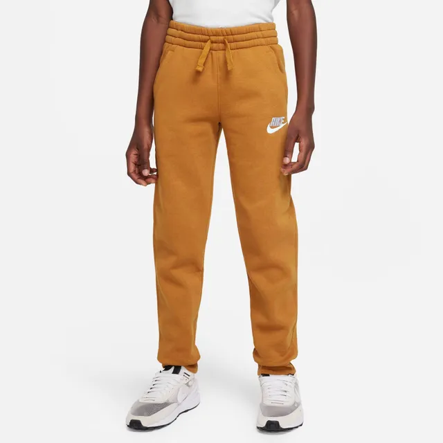 Finish line nike discount sweatpants