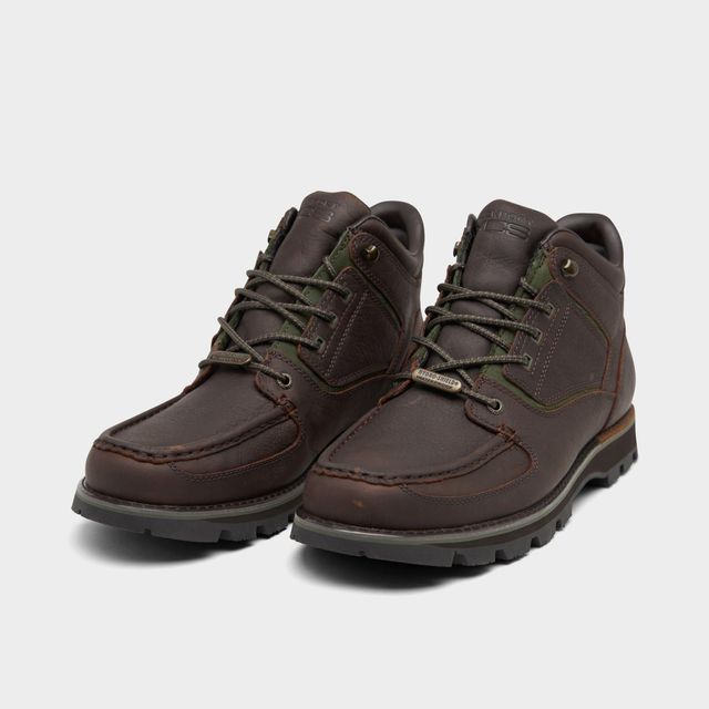 Rockport umbwe sale trail boots