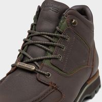 Rockport umbwe trail on sale boots