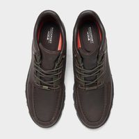 Rockport xcs best sale umbwe trail boots