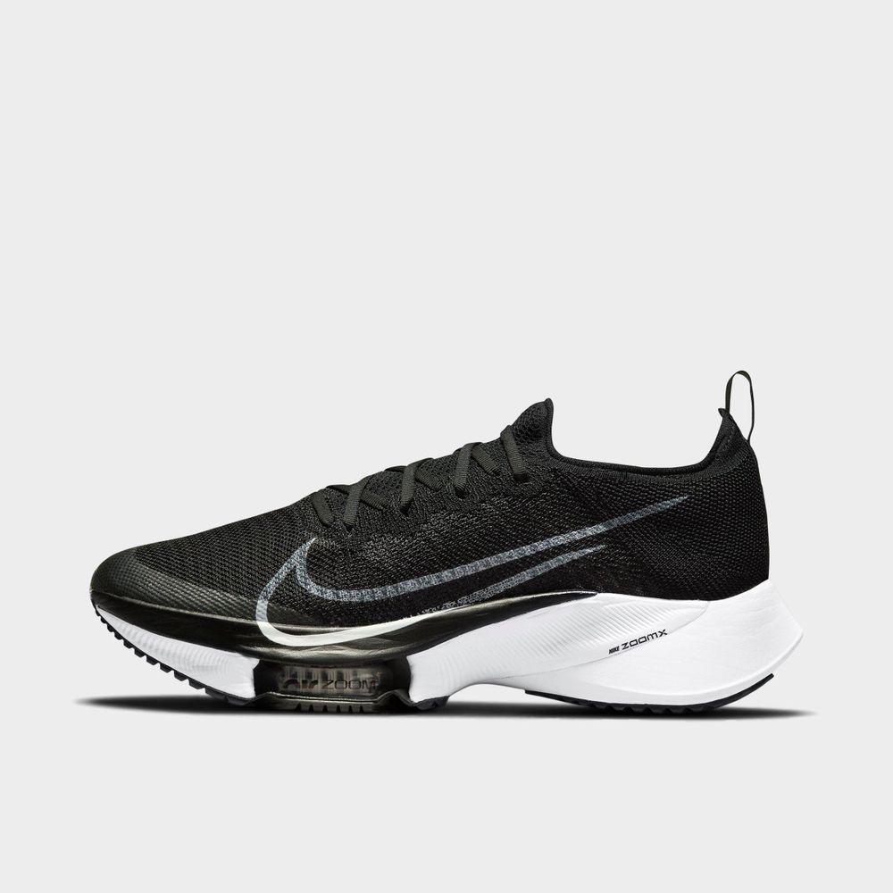 Finish line hot sale zoom fly