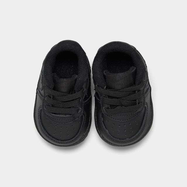 Finish line infant boy shoes best sale