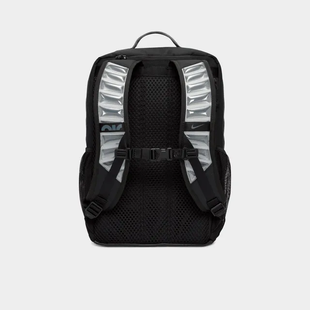 Nike vapor max shop air backpack finish line