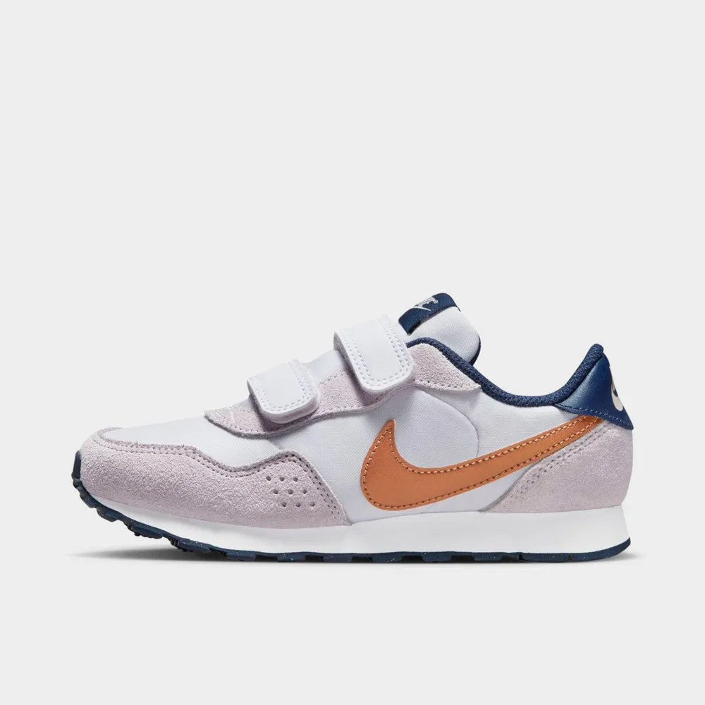 Nike hook sale and loop