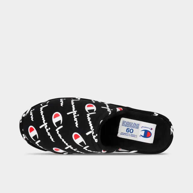 Finish line champion on sale slides