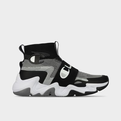 Finish line hot sale champion sneakers