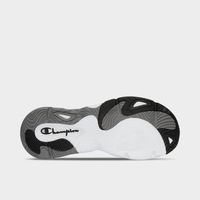 Men's champion shoes hot sale finish line