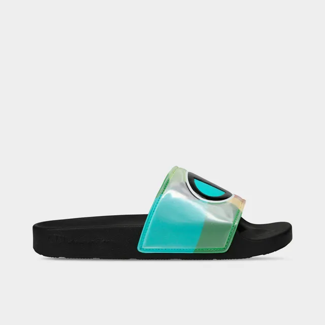 Finish line champion on sale slides