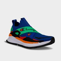 Men's champion shoes hot sale finish line