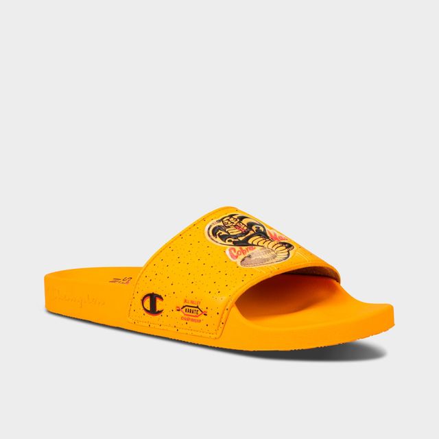 Journeys best sale champion slides