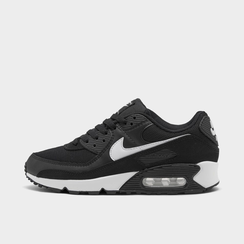 Womens nike air max hotsell finish line