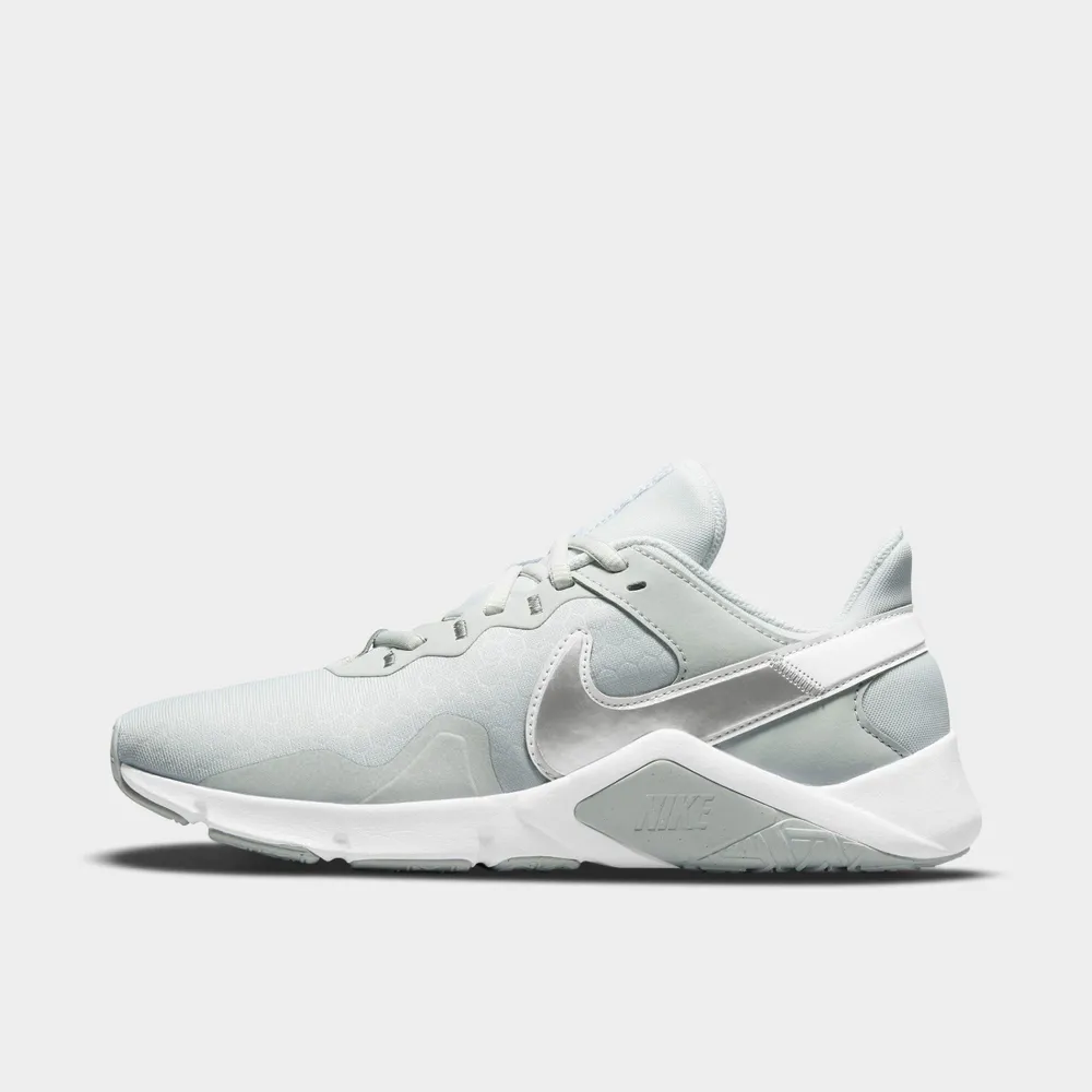 Nike legend essential online 2 women's training shoe