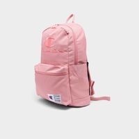 Finish line 2025 champion backpack