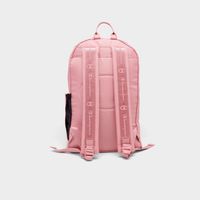 Finish line champion backpack online