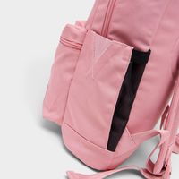 Finish line shop champion backpack