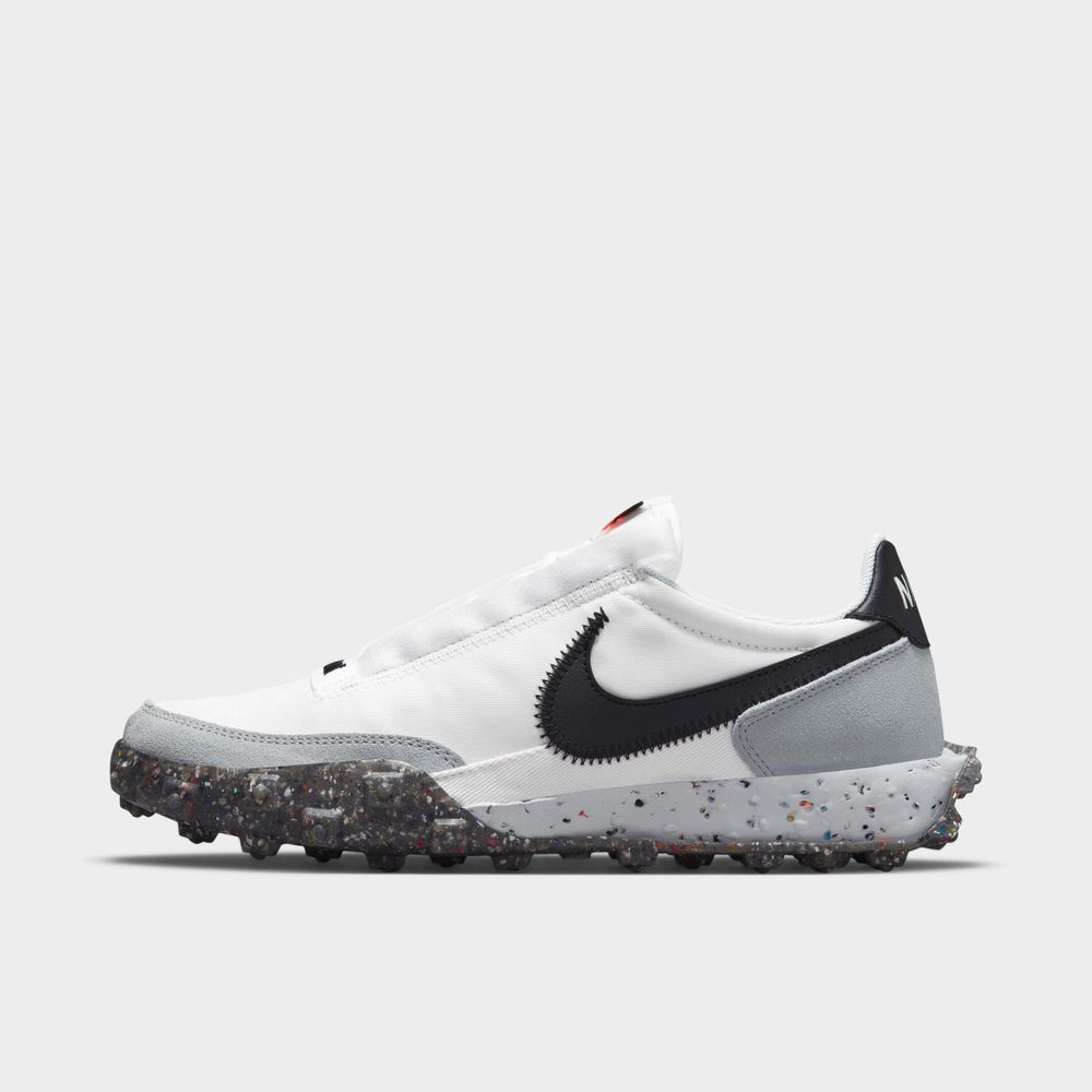 Nike waffle shop racer women's