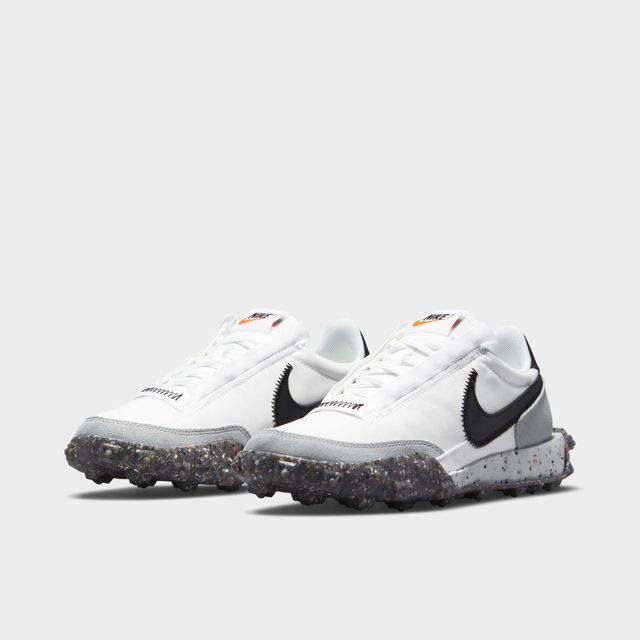 nike waffle finish line