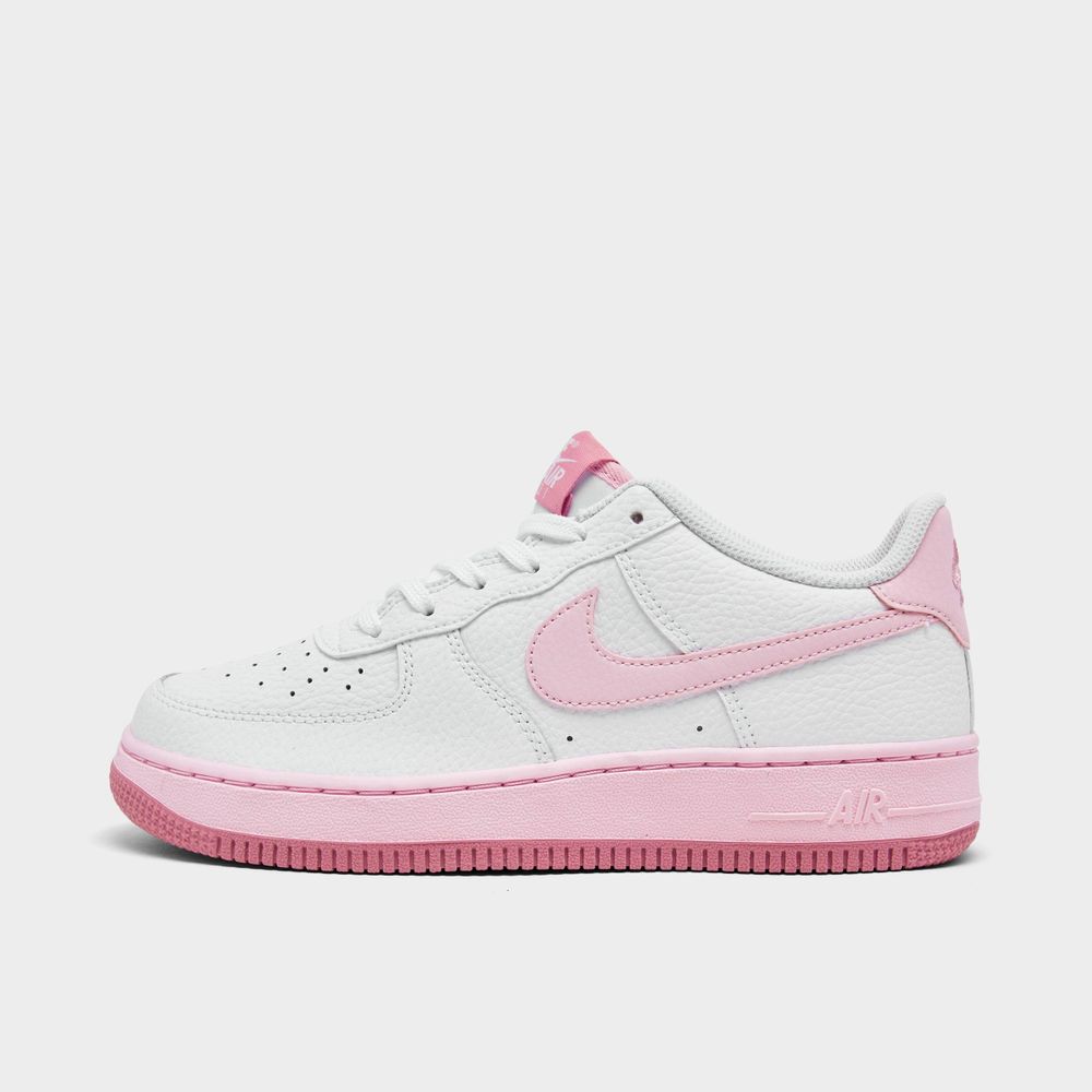 Nike air force outlet 1 low casual womens