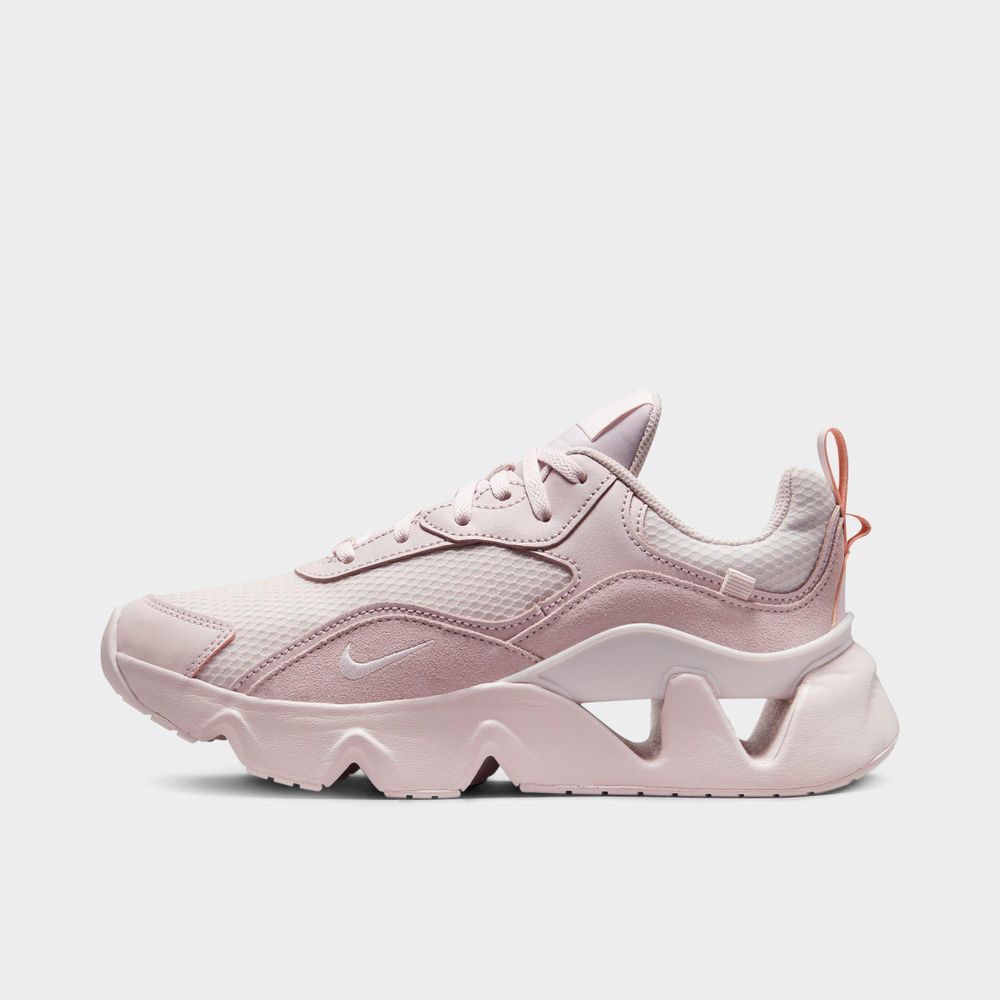 Air max shop 360 rose