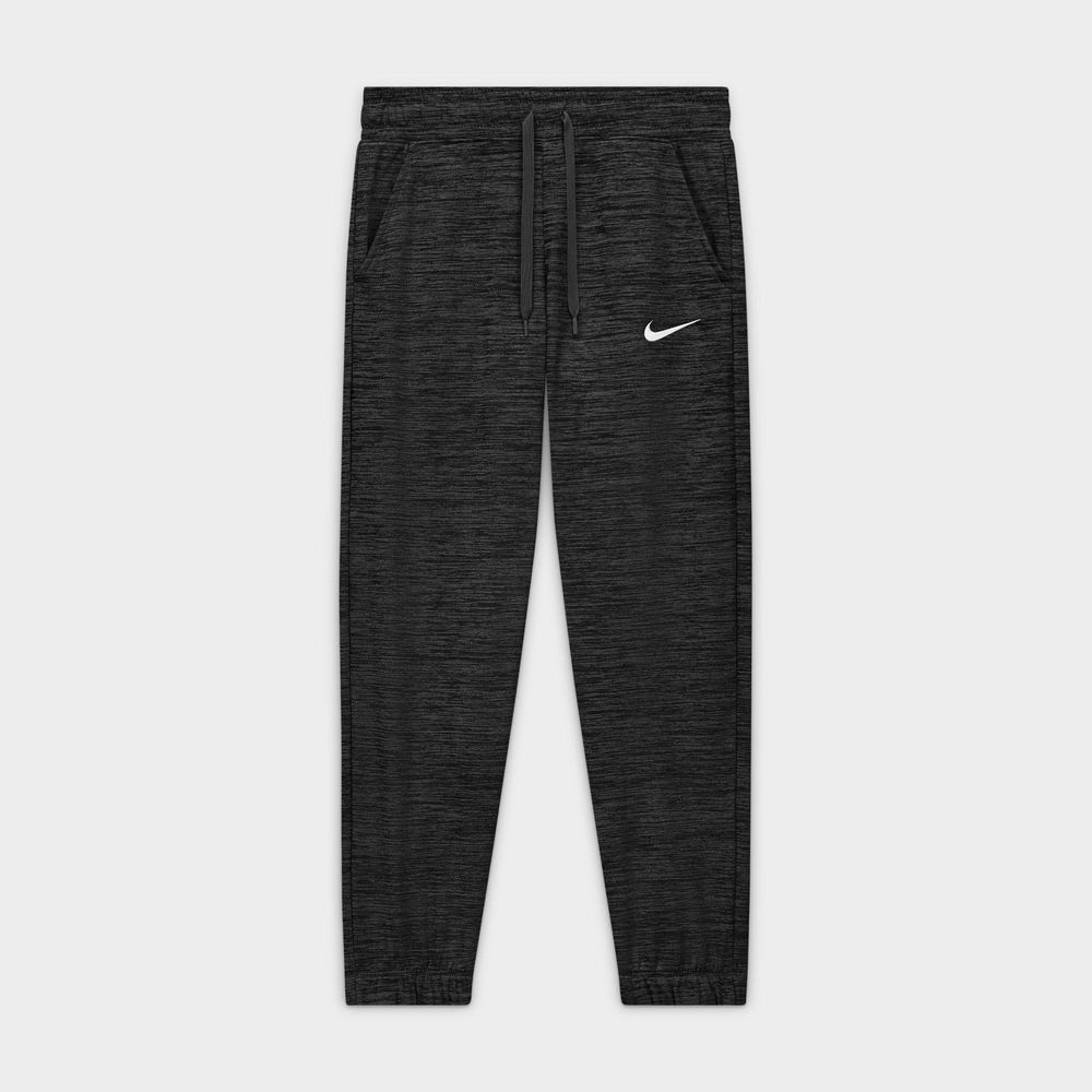 Nike advance 15 hot sale knit pants