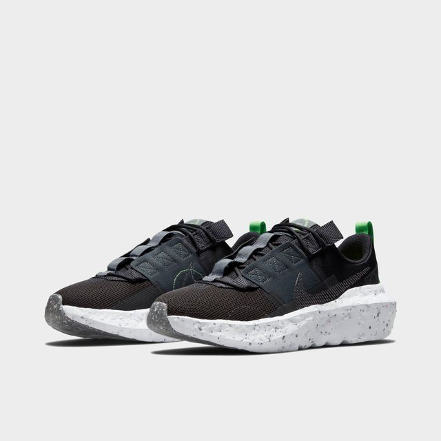 Finish line nike top odyssey react