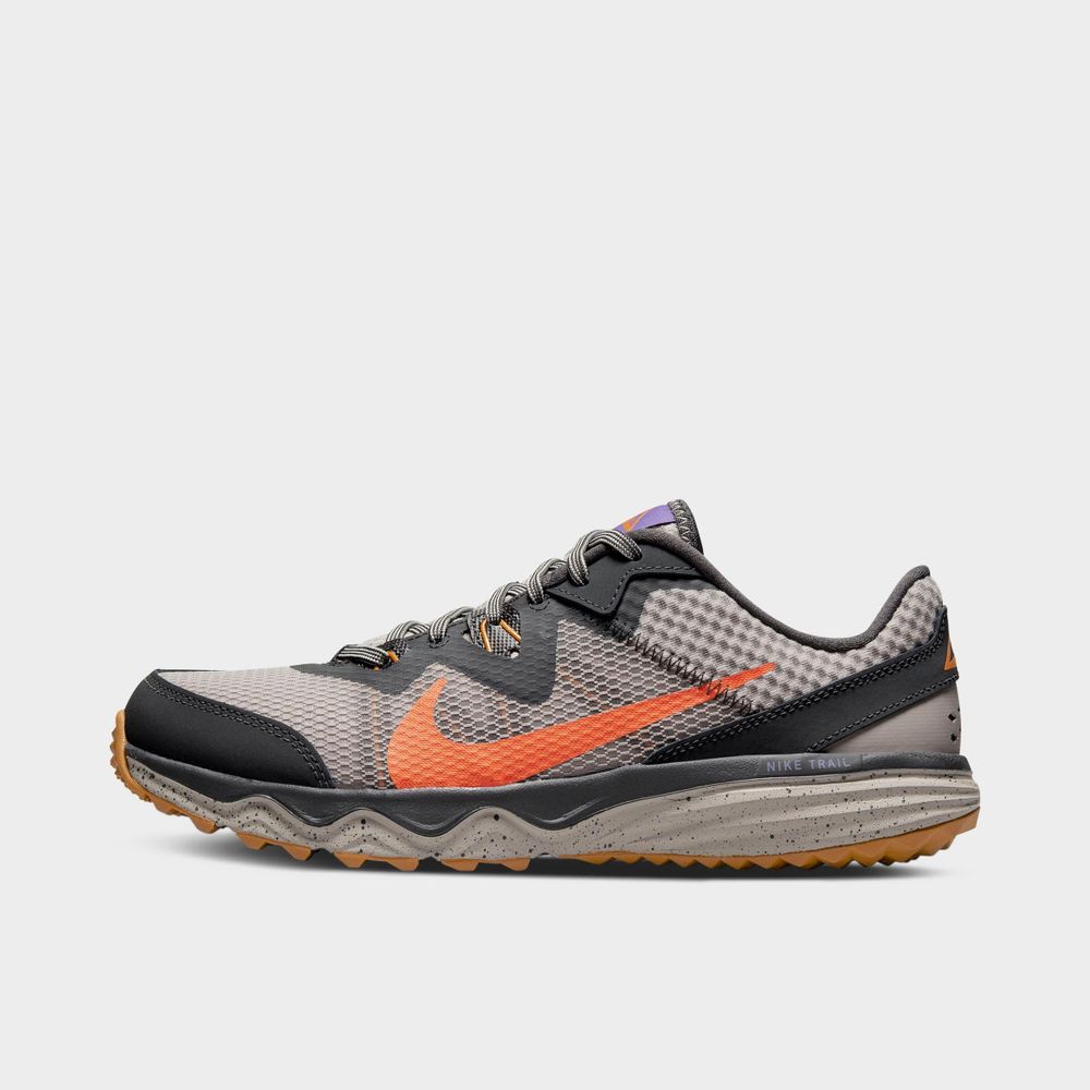 nike mens juniper trail