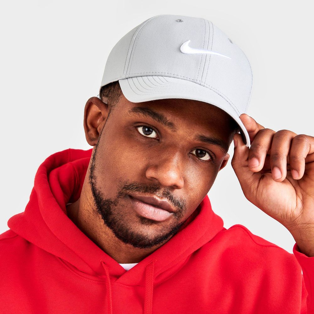 Nike Dri-FIT Legacy91 Adjustable Training Hat | Hamilton Place