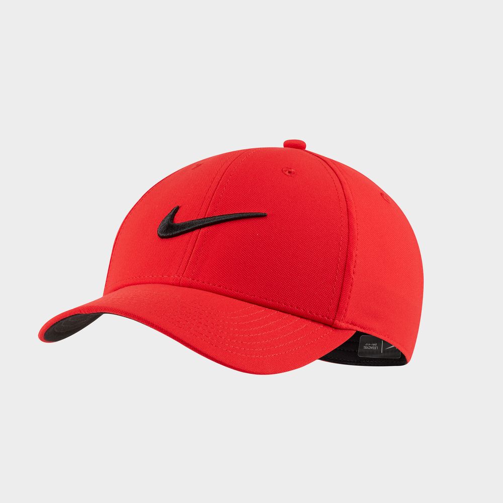 Nike Dri FIT Legacy91 Adjustable Training Hat Westland Mall