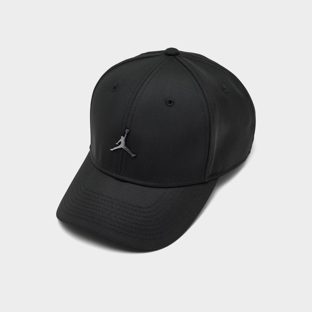 Jumpman best sale jordan hat