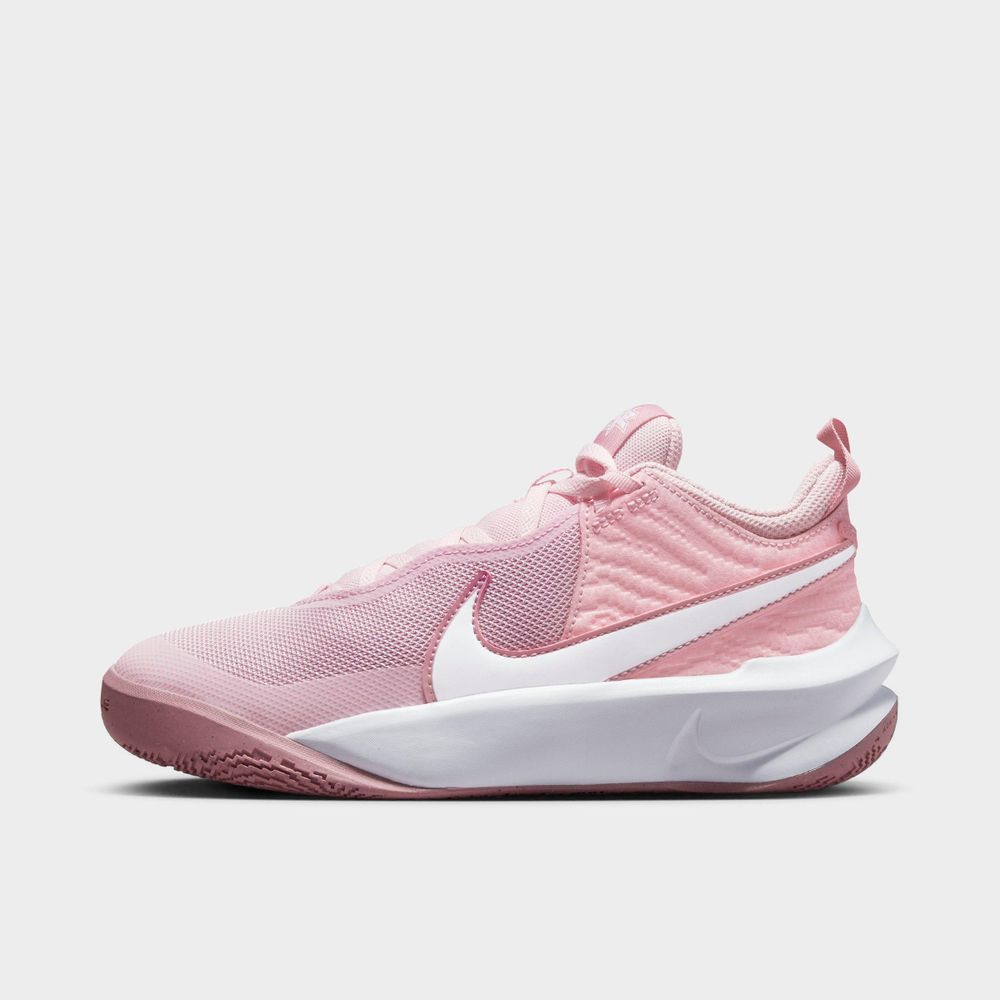 Finish line womens basketball 2024 shoes