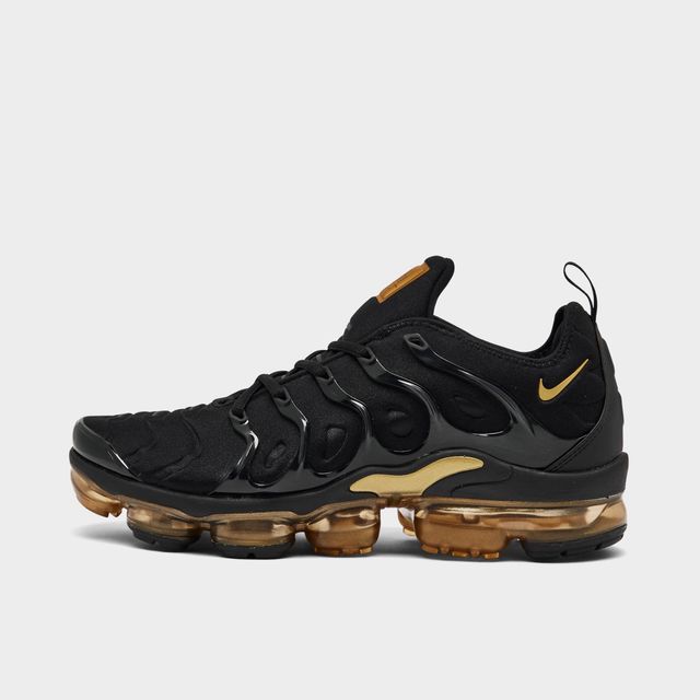 Nike vapormax clearance plus finish line