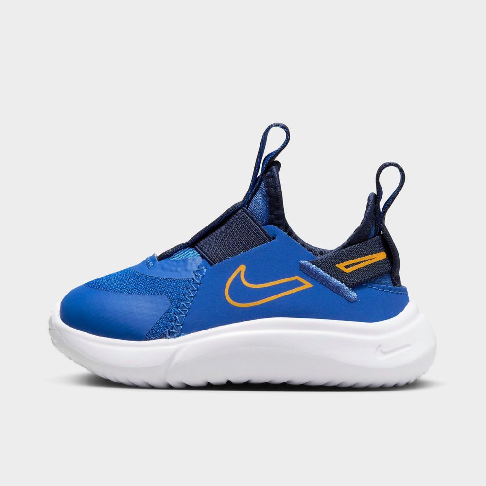 Toddler nike running outlet shoes