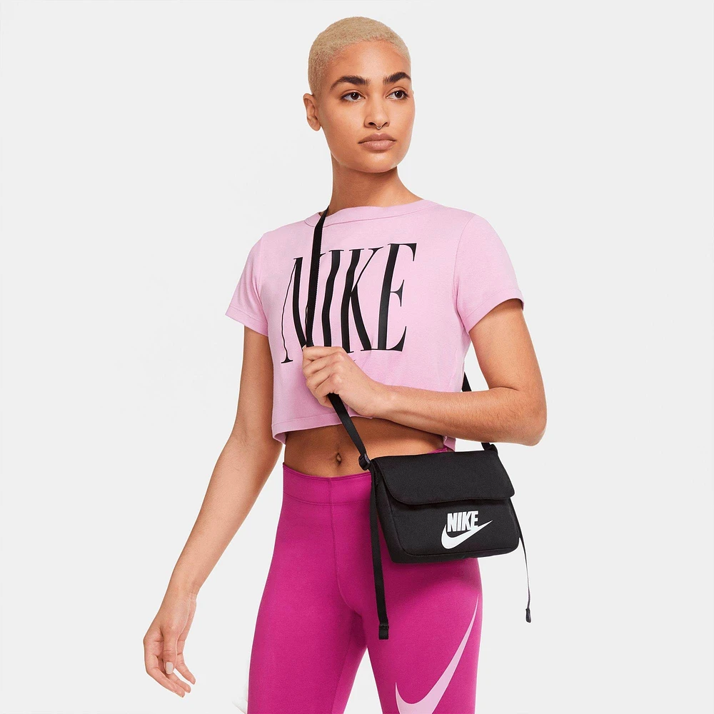 Nike Sportswear Revel Crossbody Bag Hamilton Place