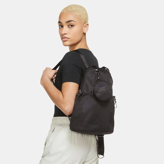 Finish line sales adidas backpack