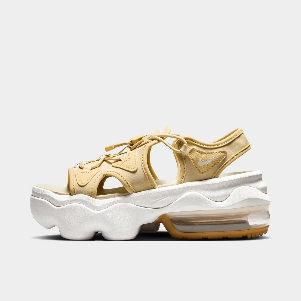 Finish line womens nike air max best sale