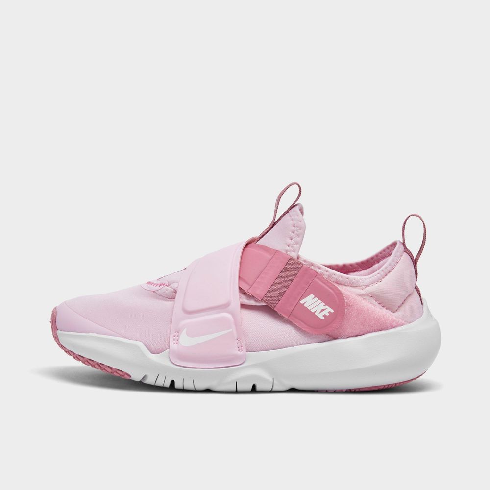 Nike flex rn 2018 on sale kids