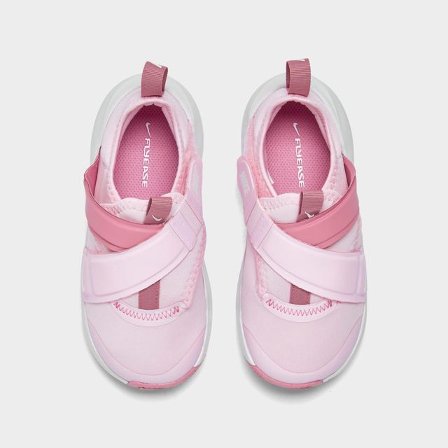 Finish line cheap infant girl shoes