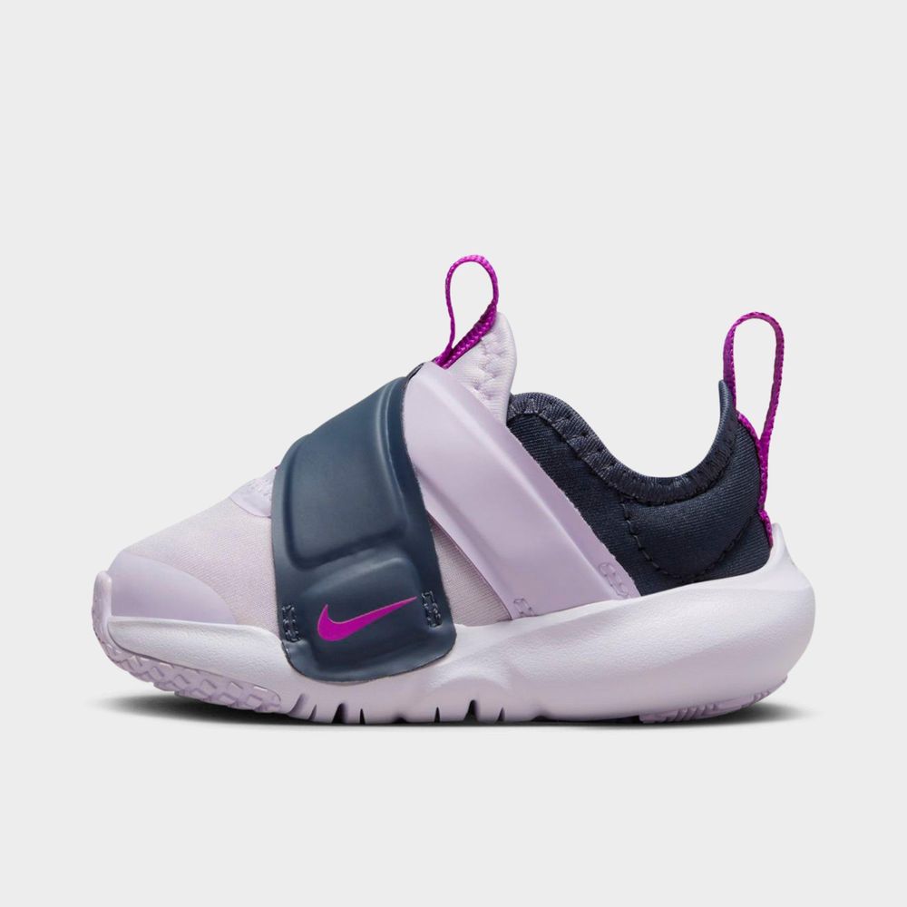 kids' toddler nike flex advance running shoes