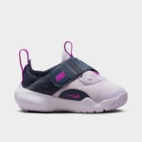 kids' toddler nike flex advance running shoes