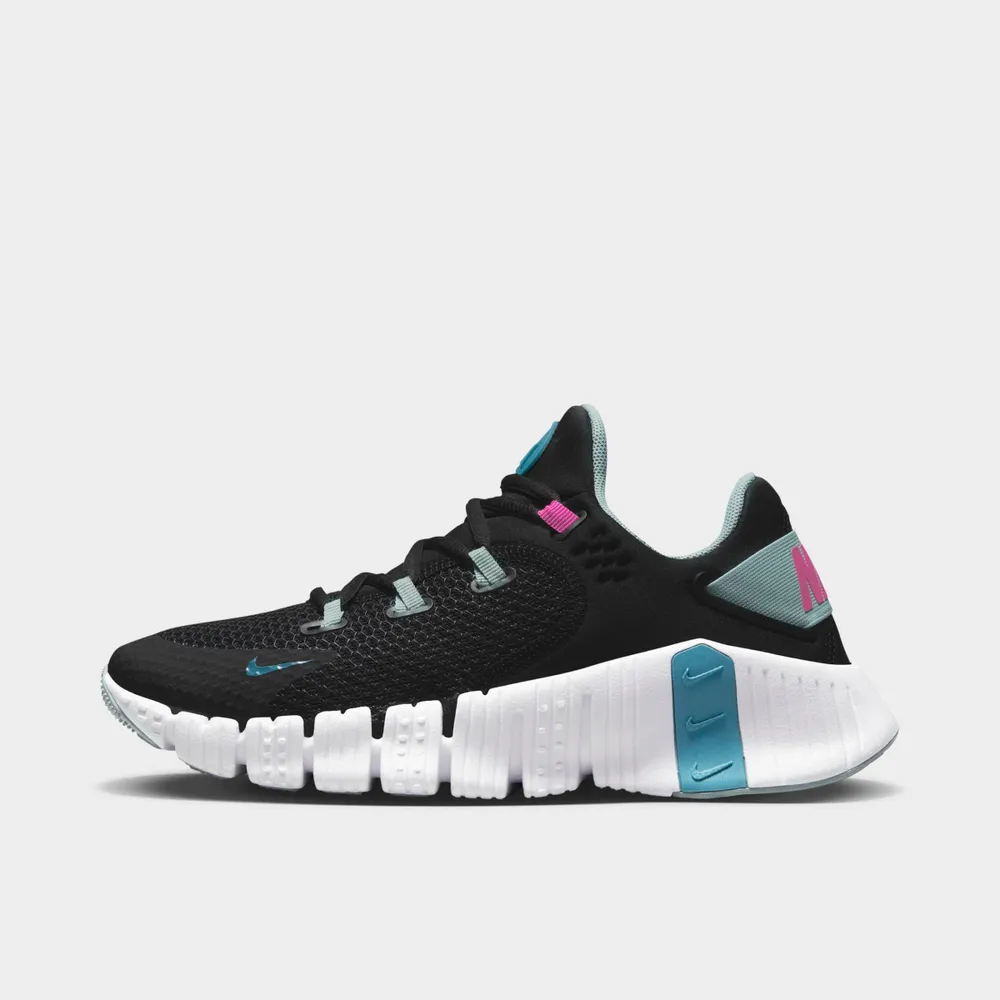 Nike free line shoes hotsell