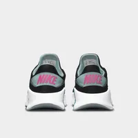 Nike metcon 4 finish line best sale