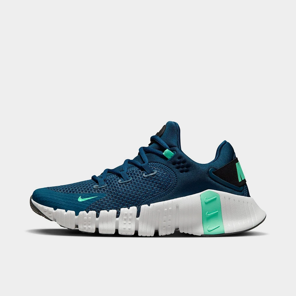 Nike free trainer 4.0 womens deals