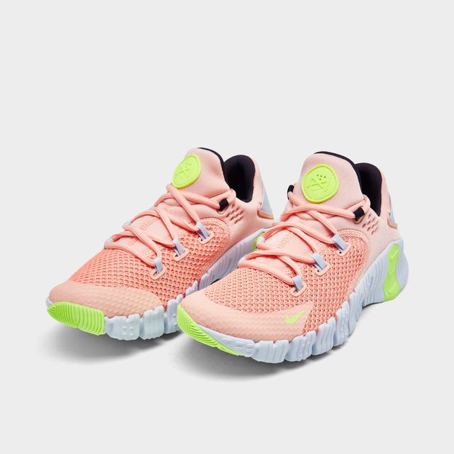 Nike free discount metcon finish line