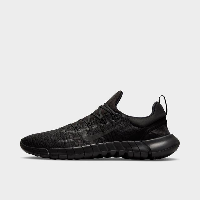 Nike free run commuter finish outlet line