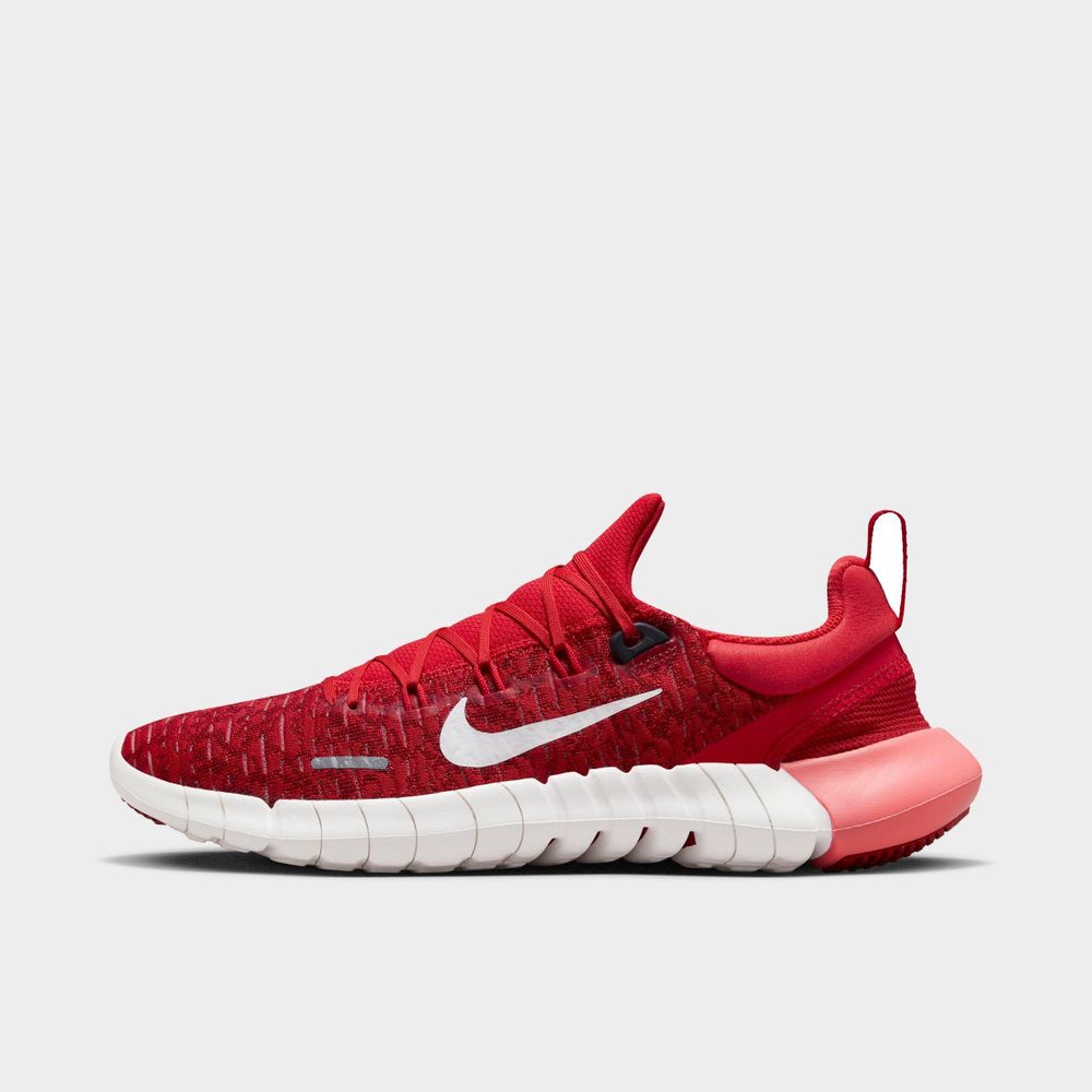 nike epic react flyknit 2 finish line